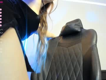 cam girl porn korean_sua image #3697441