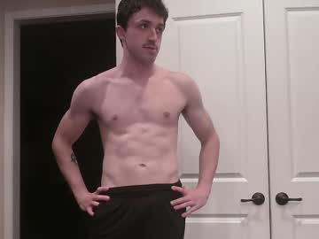 cam man porn mst8neigh image #4710767
