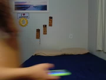 cam girl porn one_more_cum image #4297544