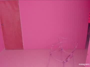 cam girl porn sabrina_geek image #5305116