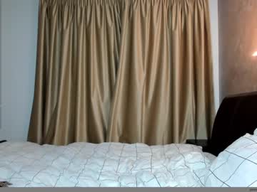 cam girl porn sabinadulce image #3670096