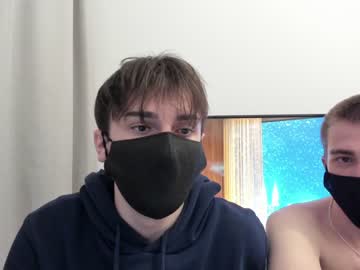 cam man porn aarondeans image #1908252