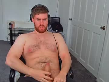 cam man porn bigscottishhdick image #2070610
