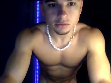 cam man porn dndo21 image #6011698