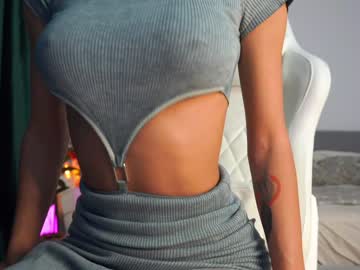 cam girl porn emma_land image #5227097