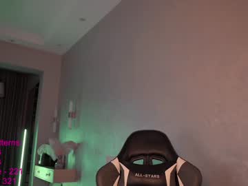 cam girl porn lindamei image #2422220