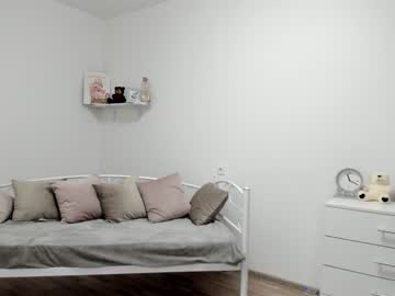 cam girl porn vi_vi_an image #5128438