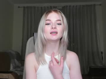 cam girl porn yuppiyulia image #260088