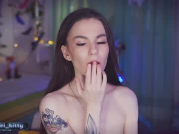 cam girl porn glorikitty image #3041072
