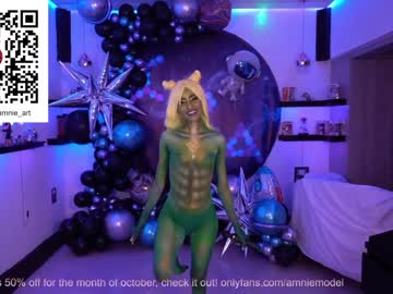 cam girl porn amnie_ image #3794475