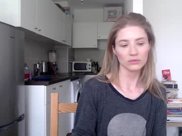 cam girl porn kosherpussy image #1955059