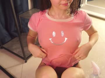 cam girl porn _sensual_baby_ image #6726762