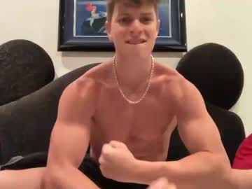 cam man porn aestheticking13 image #1548366