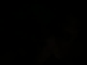 cam girl porn alexaryder image #6480375