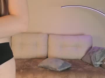 cam girl porn orange_days image #6091701
