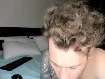 cam couple porn twerk_dance_live image #5459613