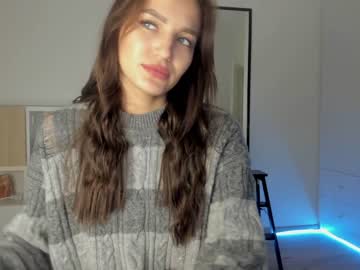 cam girl porn xxx_leila image #5637240