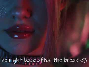 cam girl porn bunnylia image #394045
