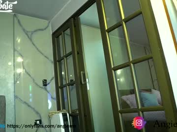 cam girl porn nina_mon image #4050507