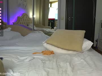 cam girl porn oh_julie image #2828457