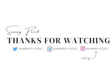 cam girl porn sammyfloodxxx image #1832862
