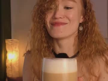 cam girl porn _redwitch_ image #7059759