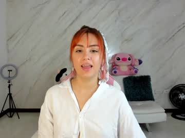 cam girl porn allisonpalmer image #3340202