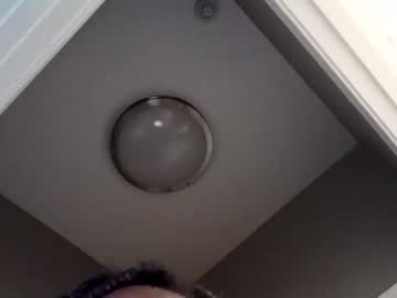 cam girl porn bluerainbow221 image #2594959