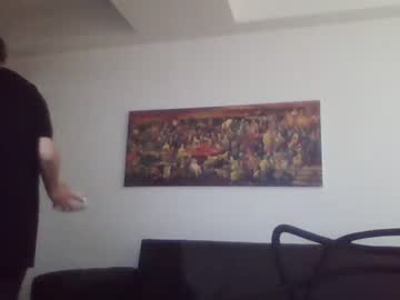 cam couple porn dreianova image #267908