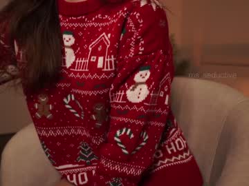 cam girl porn ms_seductive image #5977675