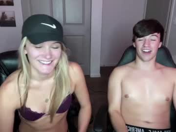 cam couple porn alpha_luke image #98081
