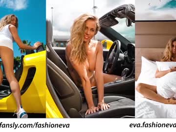 cam girl porn eva_fashionista image #3028947