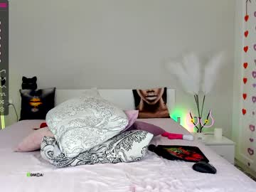 cam girl porn lissa_wayne image #4671875