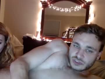 cam couple porn peekylooker image #6963413