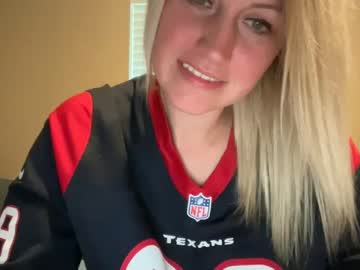 cam girl porn smexxii93 image #6350797