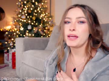 cam girl porn x_lily_x image #3308591