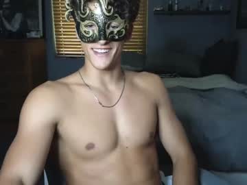cam man porn xbambinox image #4464131