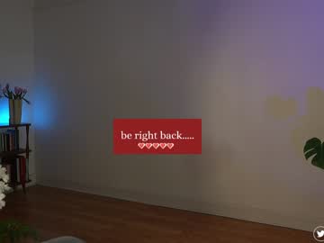 cam girl porn alisonrouge image #4659710