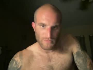 cam man porn mrventura805 image #1759623