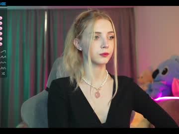 cam girl porn oh_honey_ image #2011368