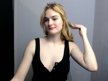 cam girl porn tara_mony image #1673483