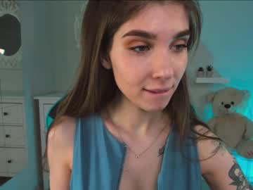 cam girl porn thalestris image #1413199