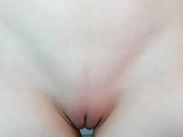 cam girl porn _witch__ image #2679463