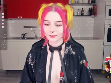 cam girl porn alicentity image #5391190
