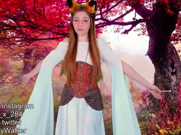 cam girl porn queenafina image #1733397