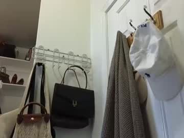 cam girl porn wolfetrap image #3762779
