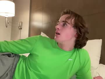 cam man porn akwild1 image #5757677