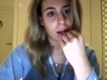 cam girl porn blaireisback image #4548302