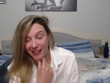 cam girl porn bluexstacey image #4948987