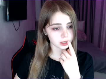 cam girl porn tripleprinces image #5661633